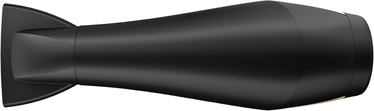 RUSHBRUSH D2 PRO-hair dryer - Image 4