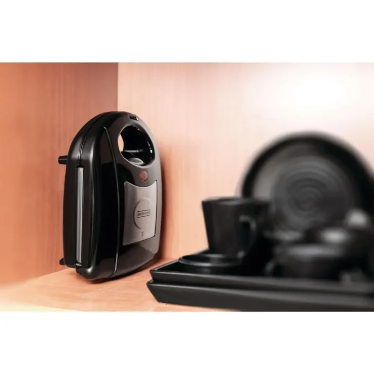 Black and Decker Sandwich Maker 3 in 1
