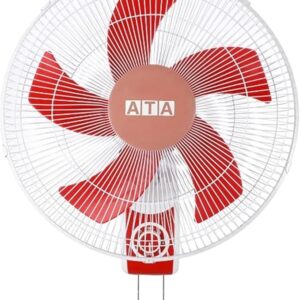 ATA Wall Fan