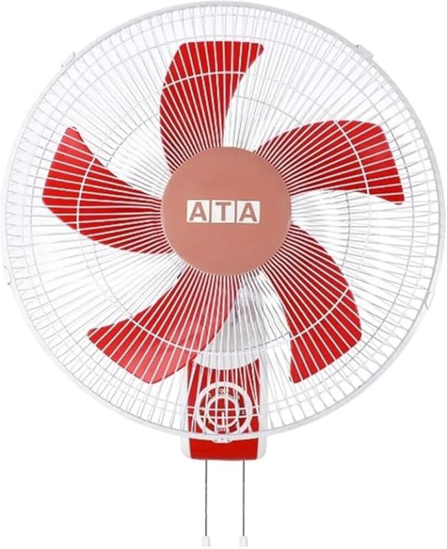 ATA Wall Fan
