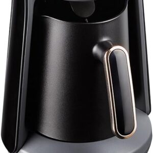 Arzum Okka Minio Coffee Maker