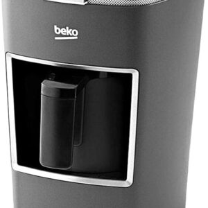 Beko Turkish Coffee Maker