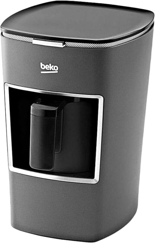 Beko Turkish Coffee Maker