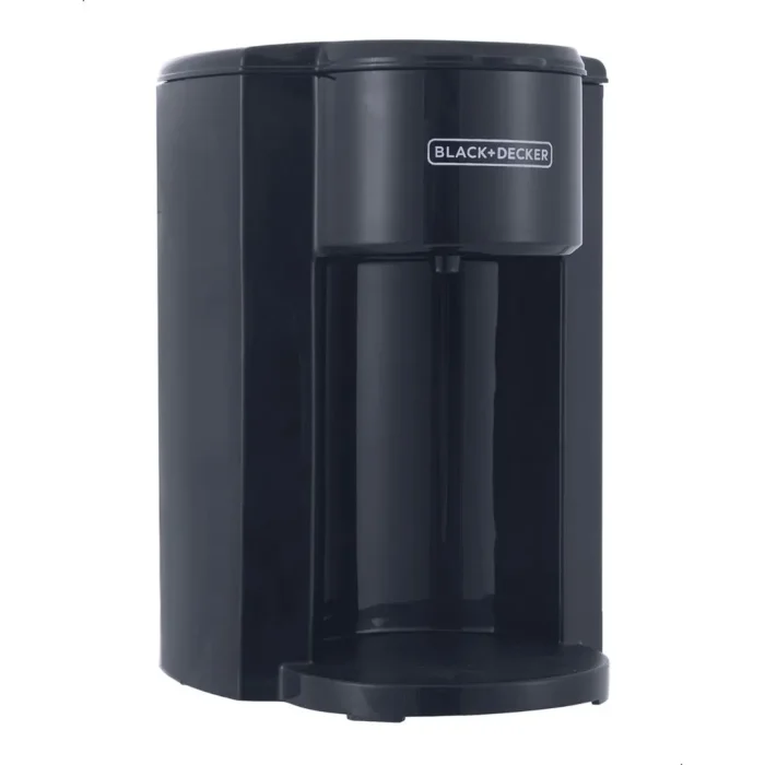 Black and Decker Coffee Maker - Image 2