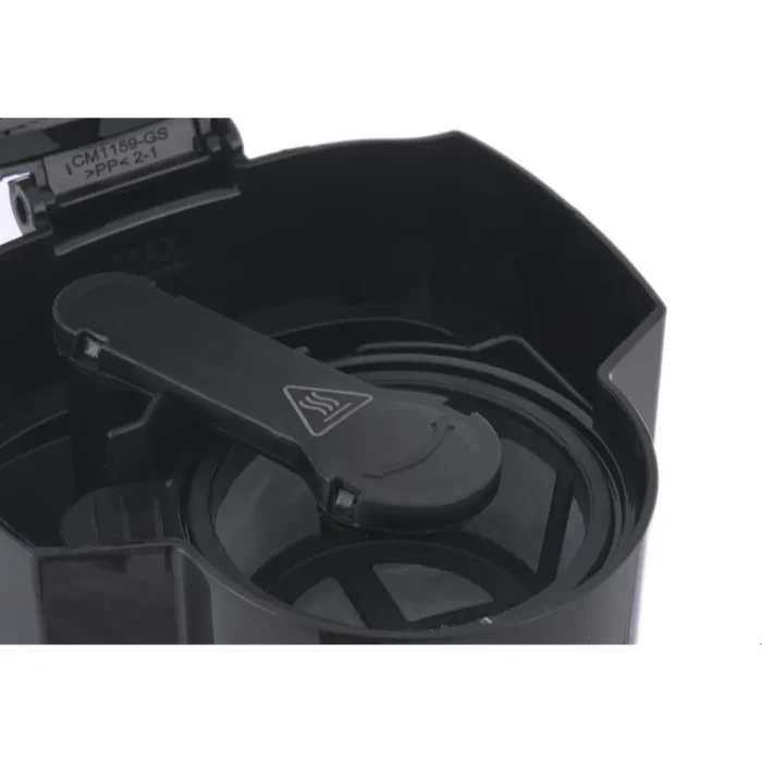 Black and Decker Coffee Maker - Image 3