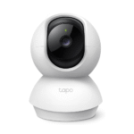 Camera  Tapo C200 HD 1080P WiFi Camera