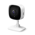 Camera tapo smart indoor -1080 full HD