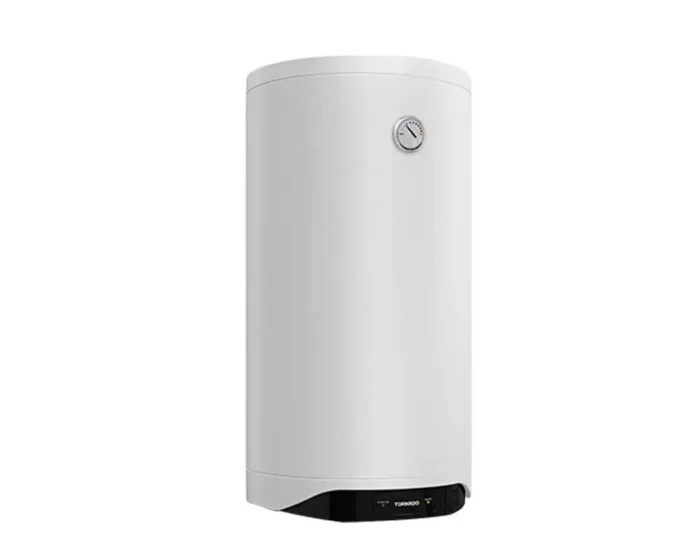 Electric Heaters Tornado 50L - Image 2