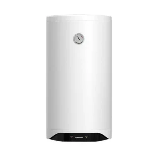Electric Heater Tornado