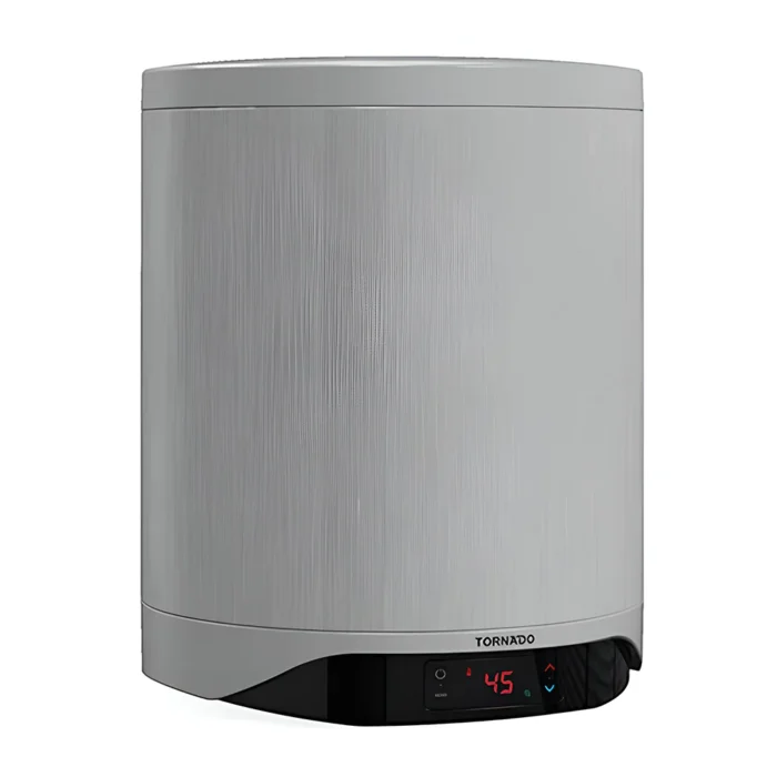 Electric Heater Tornado 40L - Image 3