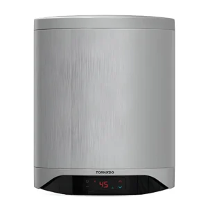 Electric Heater Tornado 40L