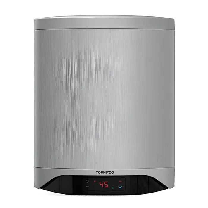 Electric Heater Tornado 40L