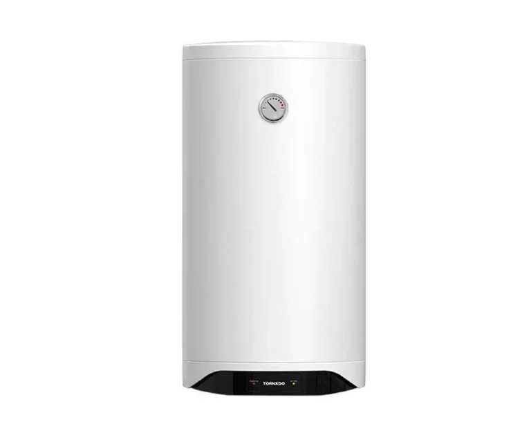 Electric Heater Tornado