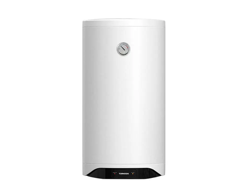 Electric Heater Tornado