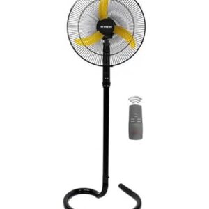 Fresh Fan 20 inch 3 Blades