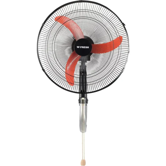 Fresh Fan 20 inch 3 Blades - Image 3
