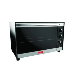 Fresh Oven Plaza 48L