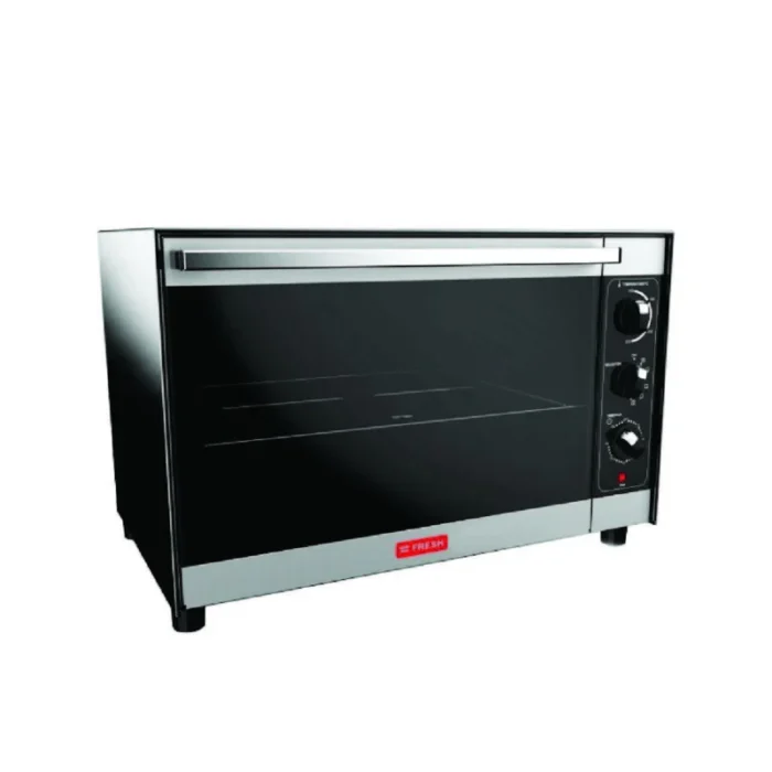 Fresh Oven Plaza 48L