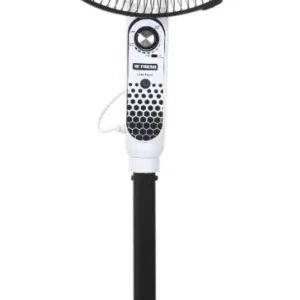 Fresh Stand Fan 18 inch