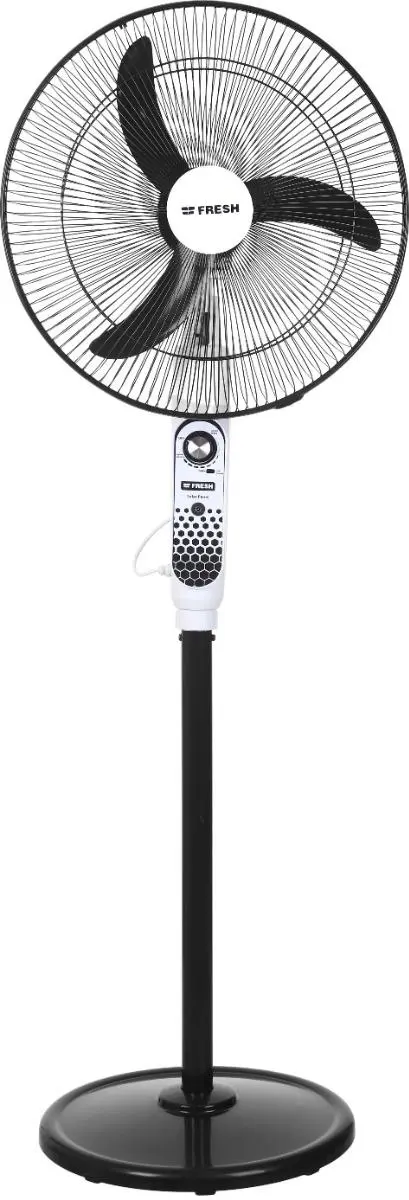 Fresh Stand Fan 18 inch