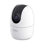 Imou 2K Security Camera for Home
