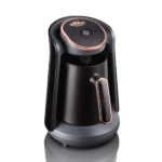 Okka Arzum Minio Turkish Coffee Machine