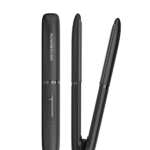 Rush Brush X1 Lite Straightener