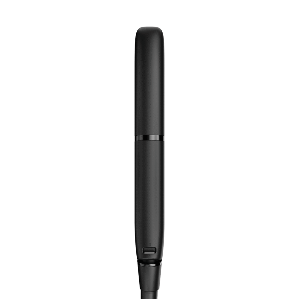 Rush Brush X1 Lite Straightener - Image 5