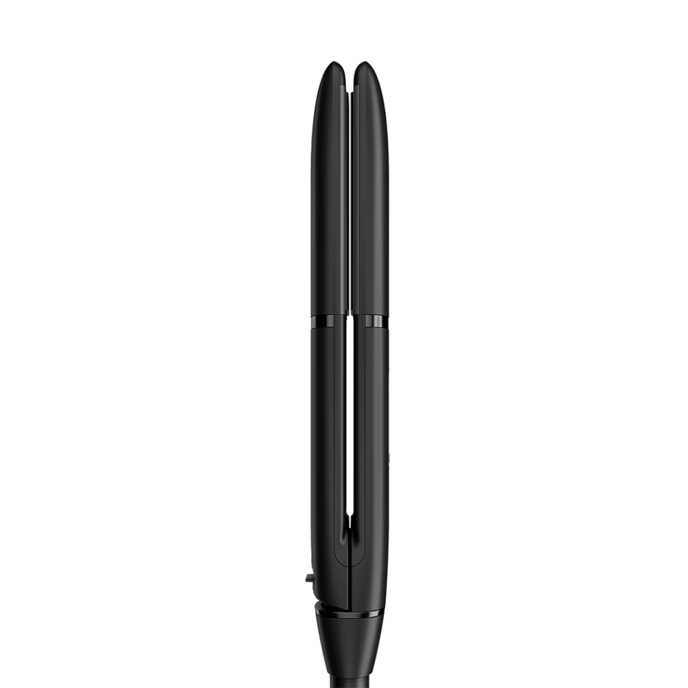 Rush Brush X1 Lite Straightener - Image 4