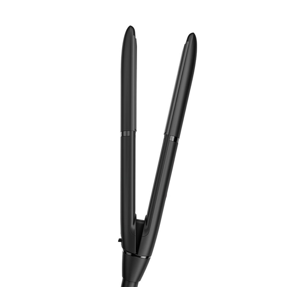 Rush Brush X1 Lite Straightener - Image 3
