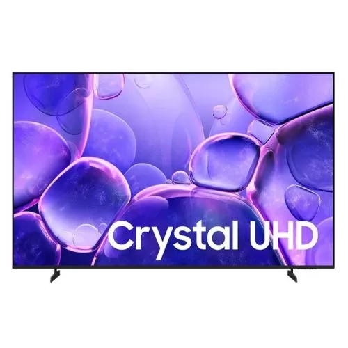 Samsung 55 Du7000