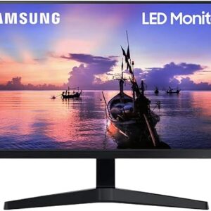 Samsung Essential Monitor 22inch T35f