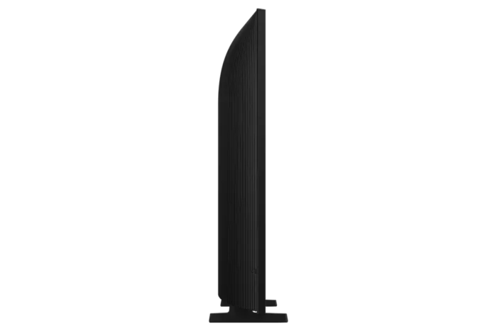 Samsung Tv Ua32 T5300 - Image 2