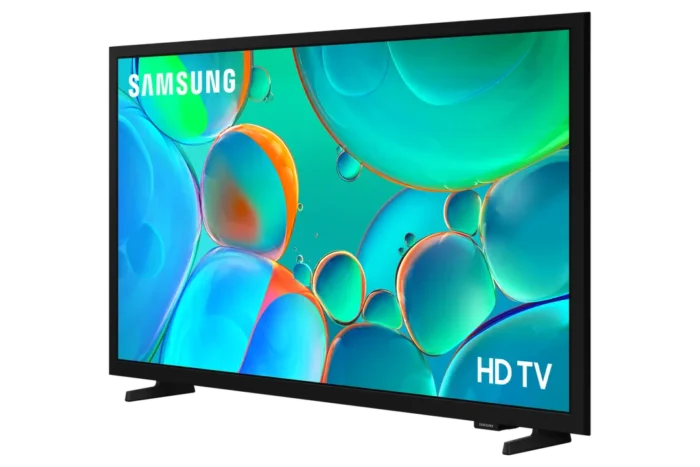 Samsung Tv Ua32 T5300 - Image 3
