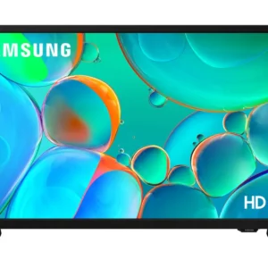 Samsung Tv Ua32 T5300
