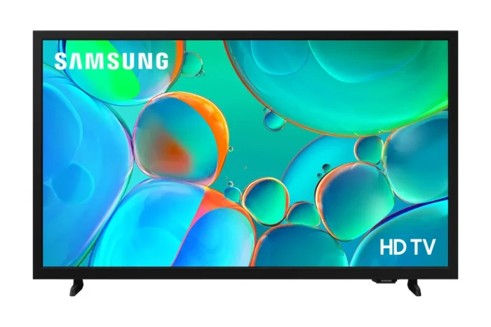 Samsung Tv Ua32 T5300 - Image 1