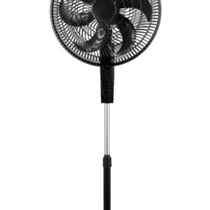 Skyline Jet Stand Fan 18inch
