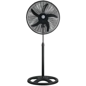 Sokany Fan 6inch