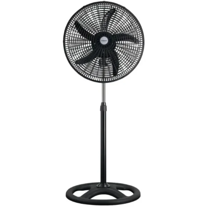 Sokany Fan 6inch - Image 1
