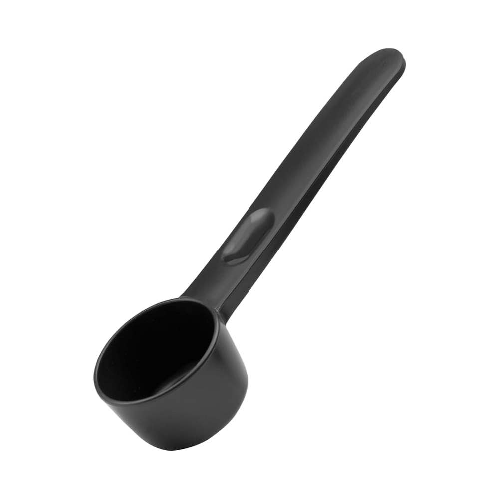 TORNADO Automatic Turkish Coffee Maker Brown TCME-100-MILK - Image 3