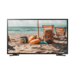 Samsung 32 Inch Smart TV , HD LED Built-In Receiver