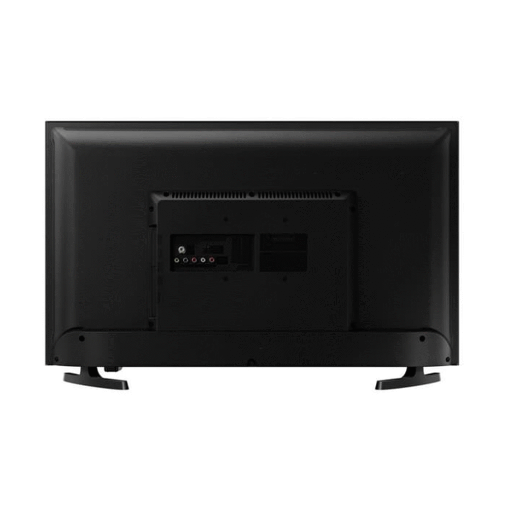 Samsung 32 Inch Smart TV , HD LED Built-In Receiver - Image 3