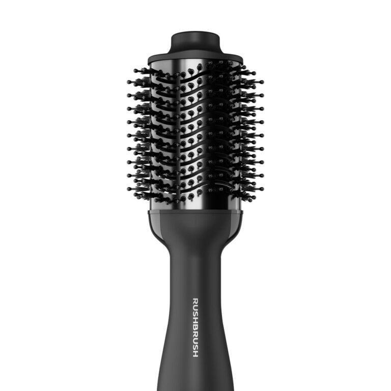 RUSHBRUSH V2 plus