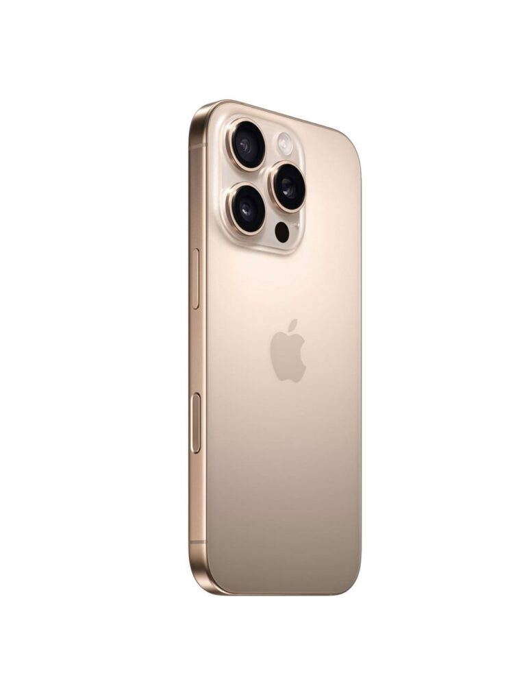 apple iphone-16-pro-desert-2_4