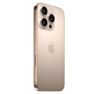apple iphone-16-pro-desert-2_4