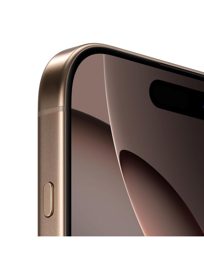 Iphone 16 Promax - Image 2