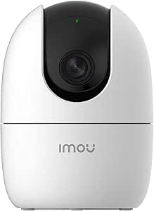 Camera Imou-2k-3mp