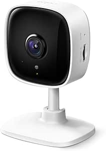 Camera tapo smart indoor -1080 full HD