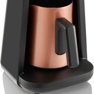 Arzum Okka Rich Spin Pro
