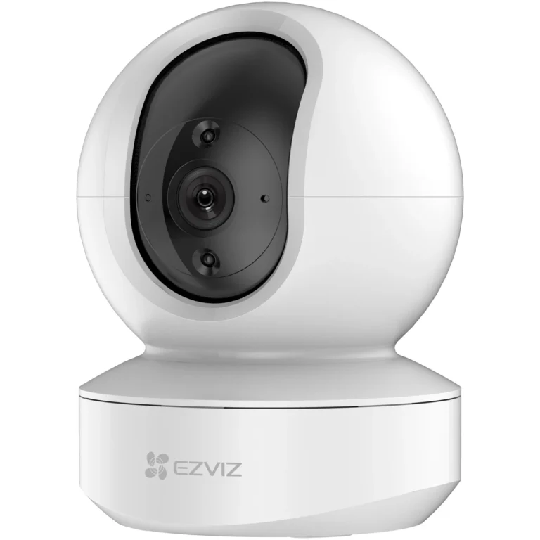 Camera Ezviz TY1-1080
